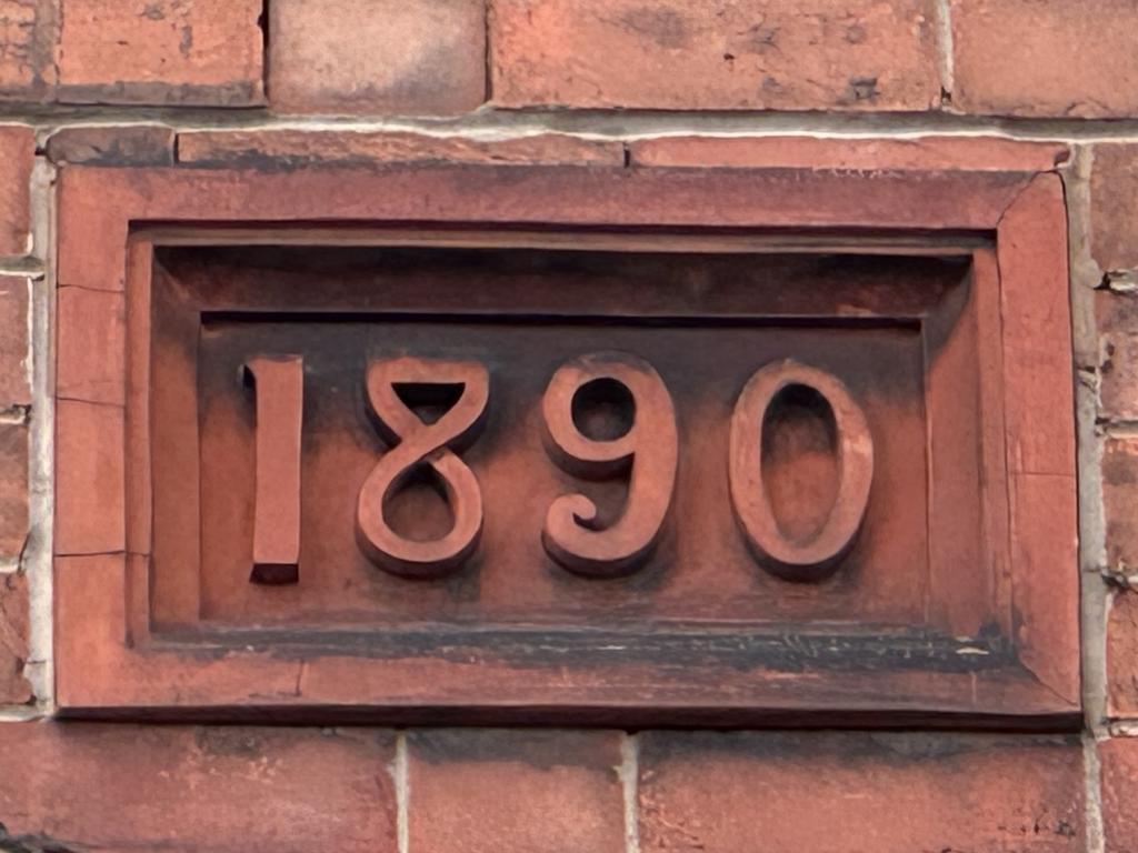 Image 37