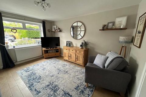 3 bedroom semi-detached house for sale, BRIERLEY HILL - Speedwell Gardens