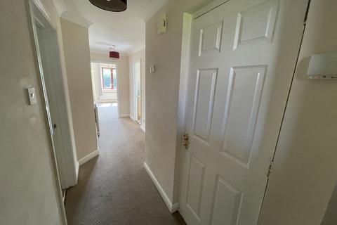 3 bedroom detached house for sale, AMBLECOTE - King William Street