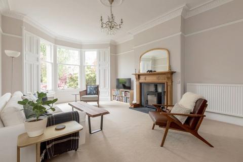 5 bedroom terraced house to rent, Kingsburgh Road, Edinburgh