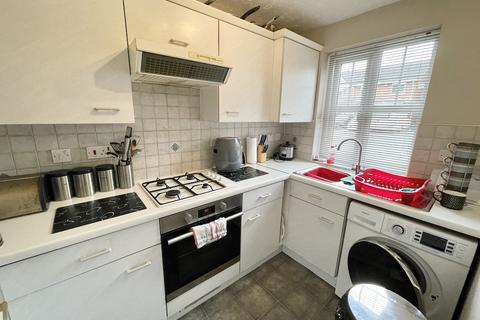 2 bedroom semi-detached house for sale, AMBLECOTE - Cameo Drive