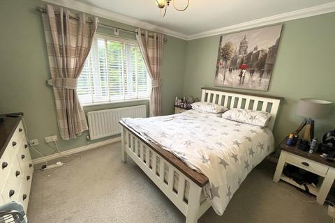 2 bedroom semi-detached house for sale, AMBLECOTE - Cameo Drive