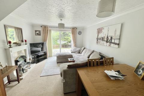 undefined, AMBLECOTE - Cameo Drive