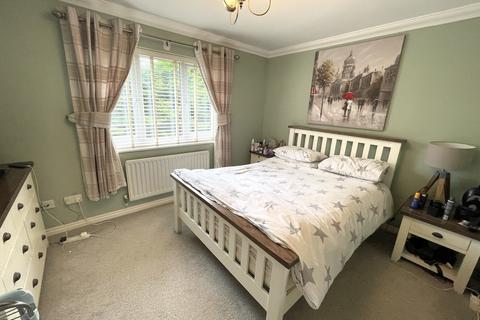 undefined, AMBLECOTE - Cameo Drive