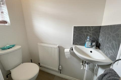 undefined, AMBLECOTE - Cameo Drive