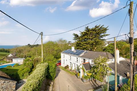 2 bedroom semi-detached house for sale, Mullion