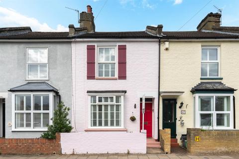65 Recreation Road, Bromley, BR2 0DY