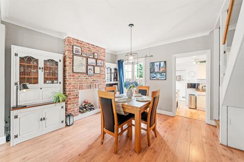 65 Recreation Road, Bromley, BR2 0DY