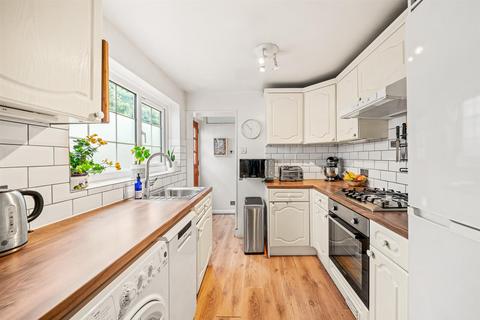 65 Recreation Road, Bromley, BR2 0DY