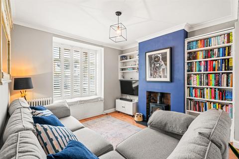 65 Recreation Road, Bromley, BR2 0DY