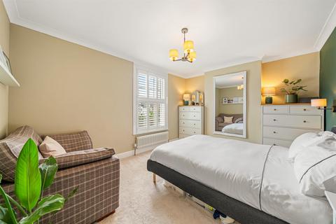 65 Recreation Road, Bromley, BR2 0DY