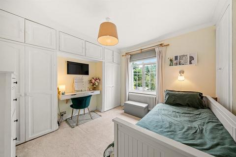 65 Recreation Road, Bromley, BR2 0DY