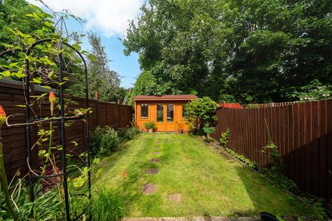 65 Recreation Road, Bromley, BR2 0DY