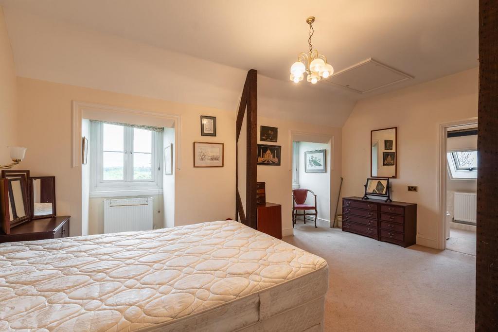 Bedrooms-1.jpg