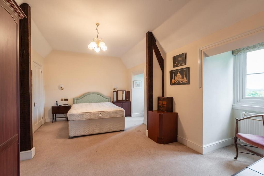 Bedrooms-2.jpg