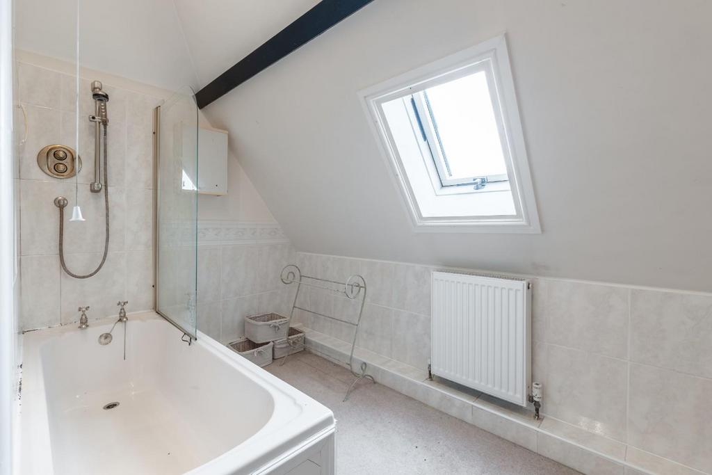 Bathrooms-1.jpg