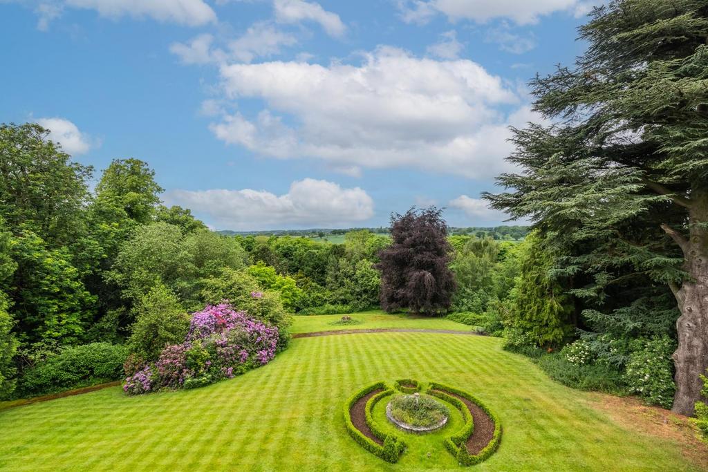 View from bedroom-1.jpg