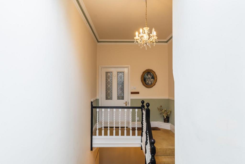 Front door-1.jpg