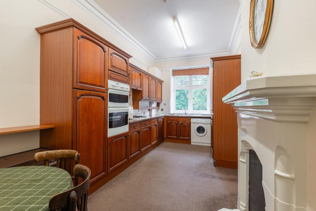 Kitchen-1.jpg