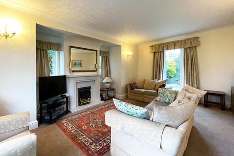 4 bedroom detached house for sale, PEDMORE - Foley Road