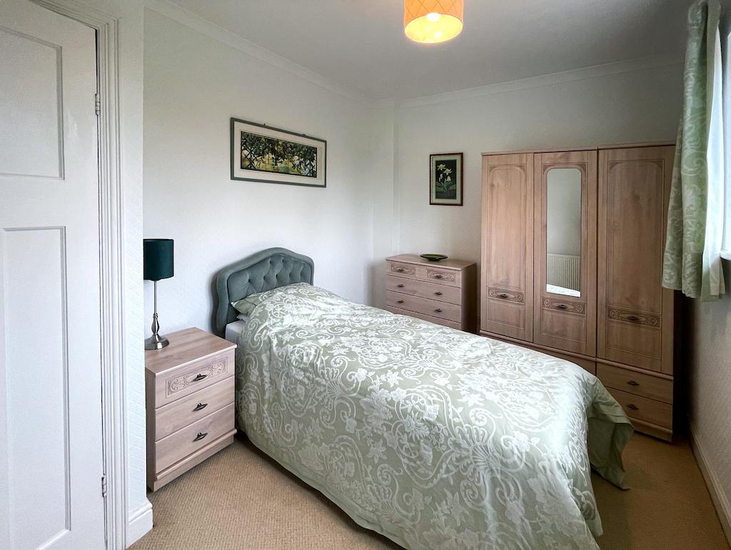 Image 20