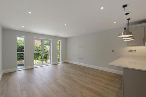 2 bedroom apartment for sale, Silverdale Mews, Silverdale Road, Tunbridge Wells,TN4 9HX