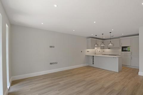 2 bedroom apartment for sale, Silverdale Mews, Silverdale Road, Tunbridge Wells,TN4 9HX