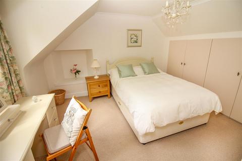 3 bedroom detached house for sale, Springbank Cottage, Hawick, TD9 8RP