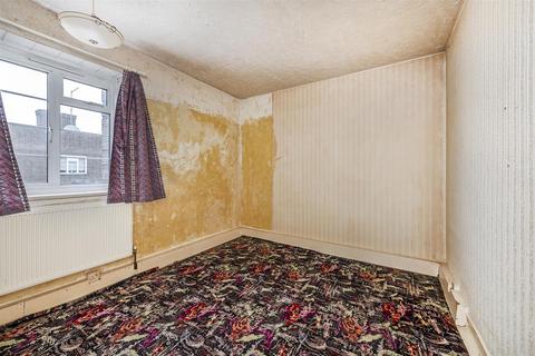 2 bedroom house for sale, Maida Vale, London