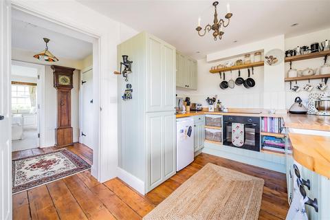3 bedroom semi-detached house for sale, The Green, Whimple, Exeter
