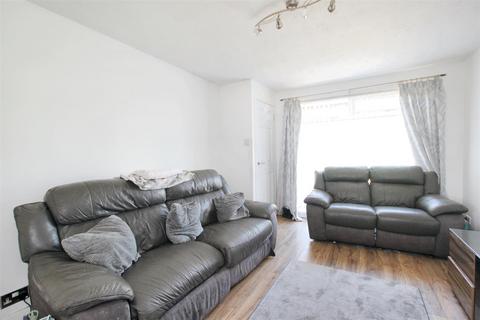 2 bedroom terraced house for sale, Castlehill Crescent, Law