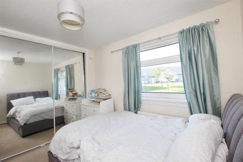 2 bedroom terraced house for sale, Castlehill Crescent, Law