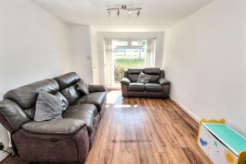 2 bedroom terraced house for sale, Castlehill Crescent, Law