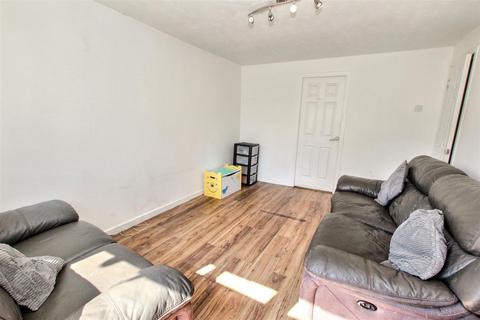 2 bedroom terraced house for sale, Castlehill Crescent, Law