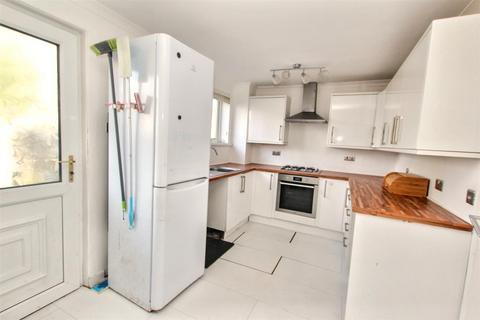 2 bedroom terraced house for sale, Castlehill Crescent, Law