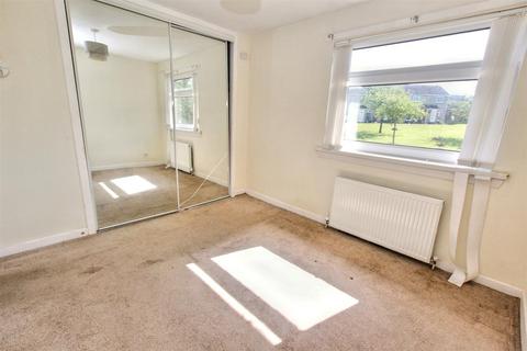 2 bedroom terraced house for sale, Castlehill Crescent, Law