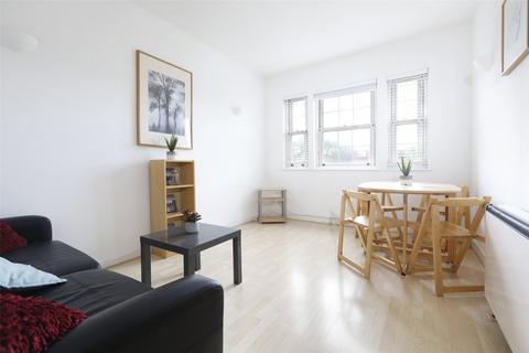 1 bedroom apartment to rent, Sophia Square, Rotherhithe, London, SE16