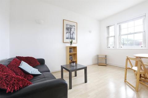 1 bedroom apartment to rent, Sophia Square, Rotherhithe, London, SE16