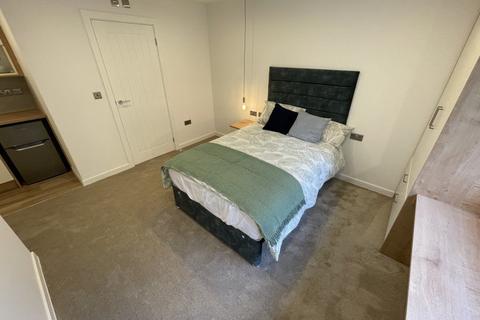 1 bedroom in a house share to rent, Room 5, 49 Barnstock, Bretton, Peterborough, PE3