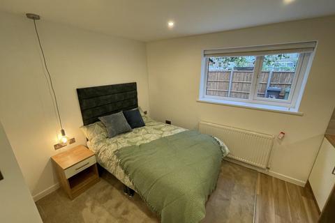 1 bedroom in a house share to rent, Room 2, 49 Barnstock, Bretton, Peterborough, PE3