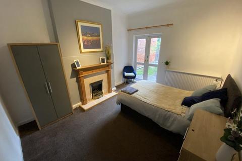 1 bedroom in a house share to rent, Room 4, Sleaford Road, Boston, PE21