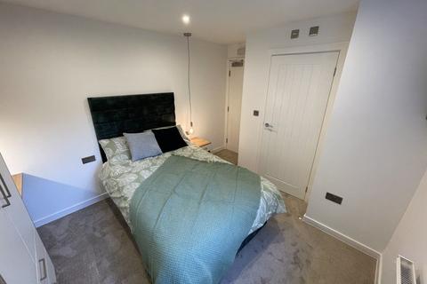 1 bedroom in a house share to rent, Room 1, 49 Barnstock, Bretton, Peterborough, PE3