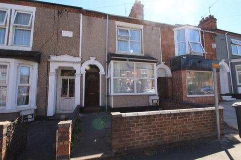 3 bedroom terraced house to rent, MURRAY ROAD