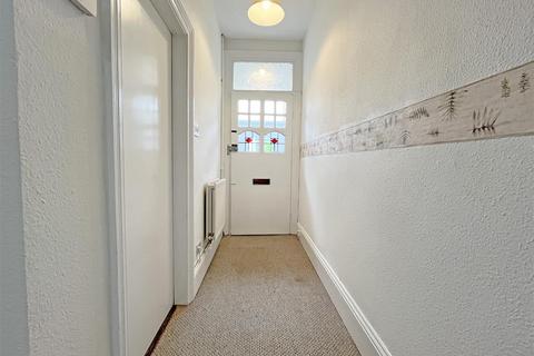 3 bedroom semi-detached house to rent, Haywood Road, Nottingham NG3