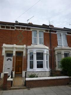 4 bedroom house to rent, Francis Avenue, Southsea, Portsmouth