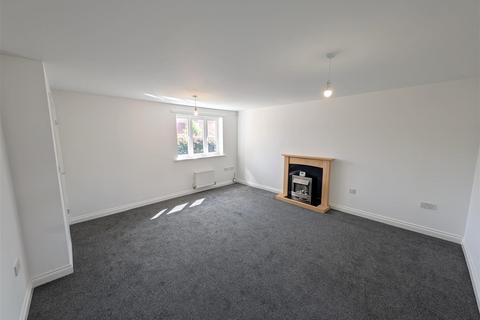 3 bedroom terraced house for sale, Hunt Mews, Darlington