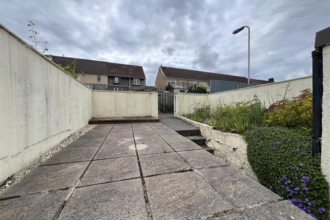 2 bedroom terraced house for sale, Heol Bryn Gwyn, Aberdare CF44