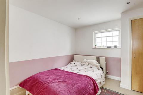 1 bedroom flat for sale, Derby Road, Nottingham NG7