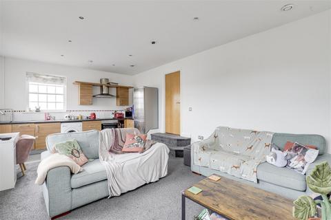 1 bedroom flat for sale, Derby Road, Nottingham NG7