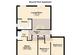 Floorplan 28 Dunstan Drive, Thorne.JPG